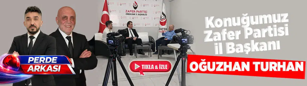 Sosyal belediyecilik adı altında esnaf düşmanlığı mı yapıyor?