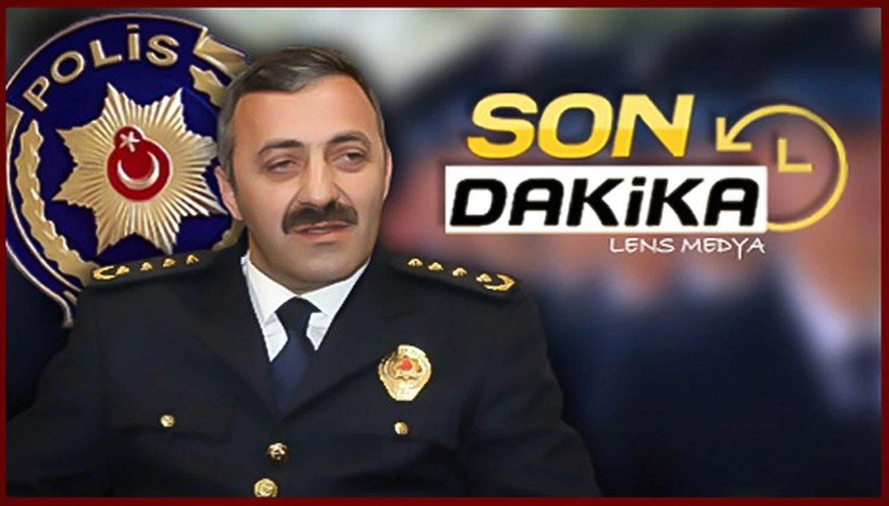 "67 arınmaya hazır mı?"