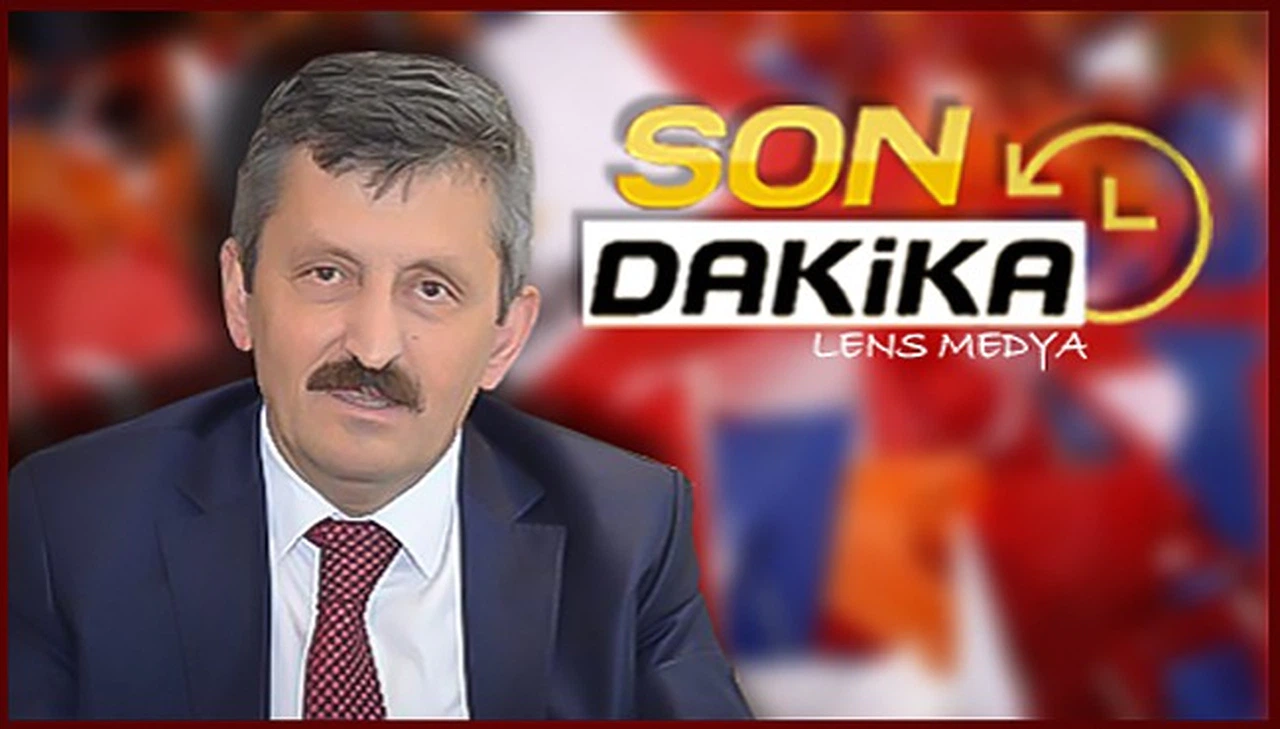 Aday gösterilmeyen başkanları ziyaret etti...