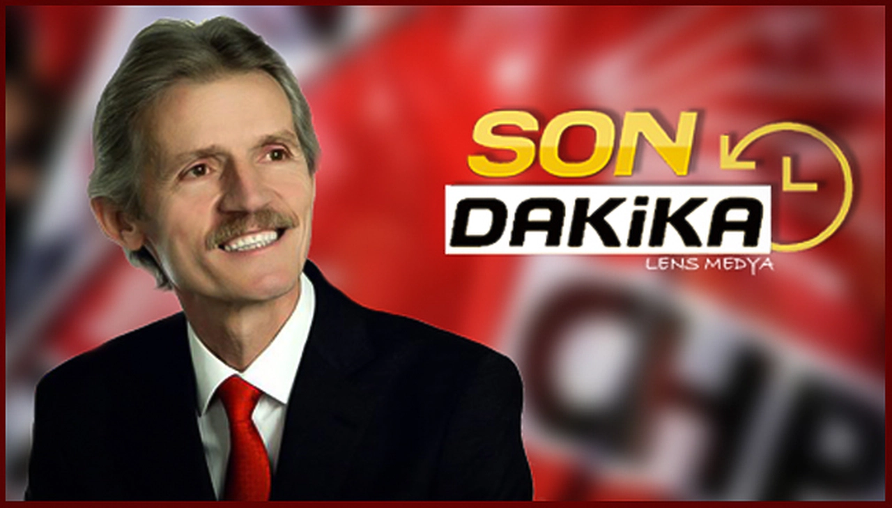 "Vatandaşımızı alnından öpüyorum"