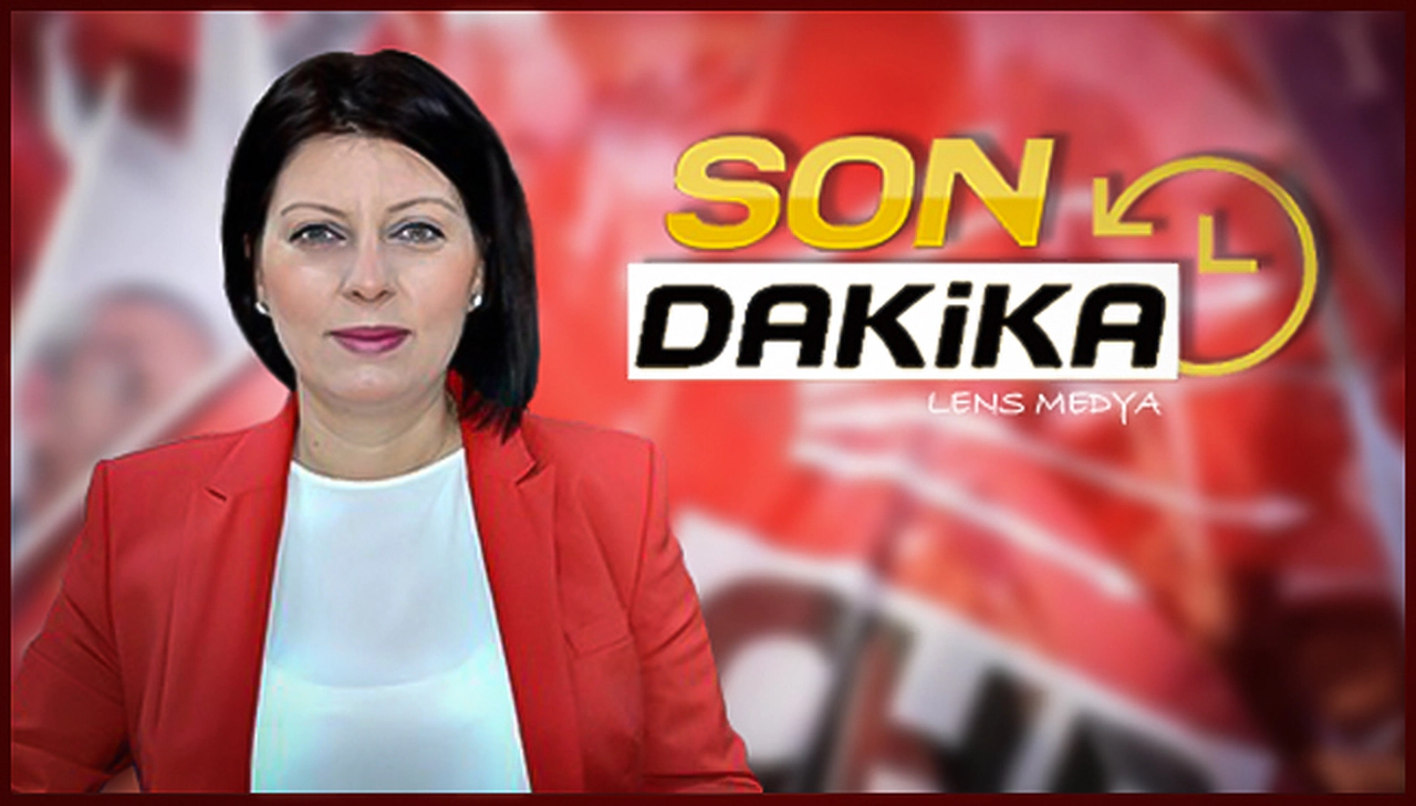 "Ne sanıyorsa kendini hadsiz... Sedat Peker kılıklı..."