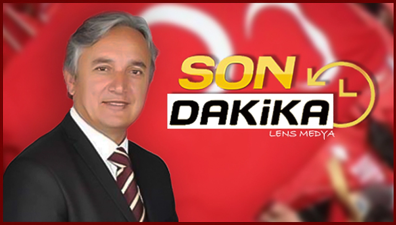 Projelerini tanıtacak...