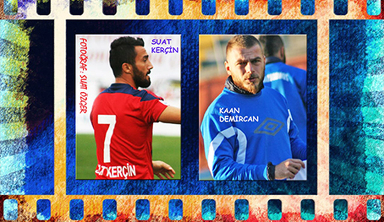 Kilimli Belediyespor'da şok ayrılık