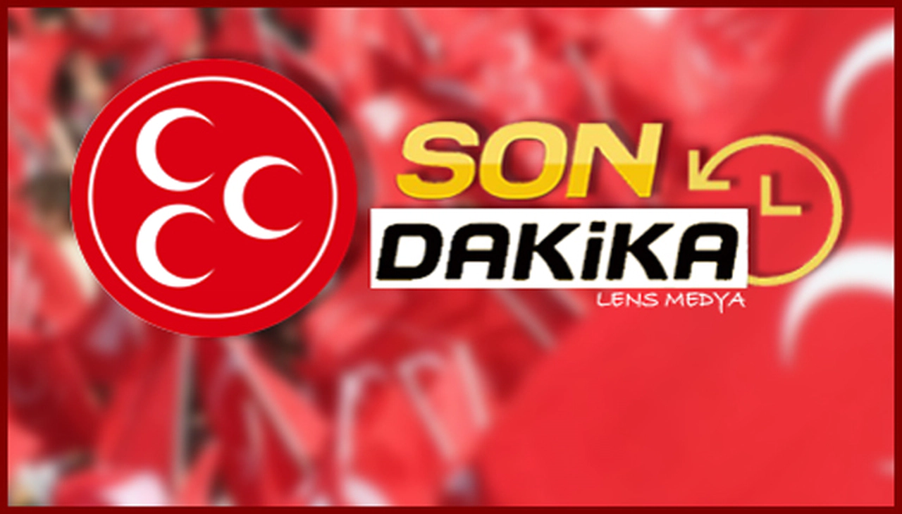 Başkandan şok paylaşım... "Eze eze geçer gideriz"