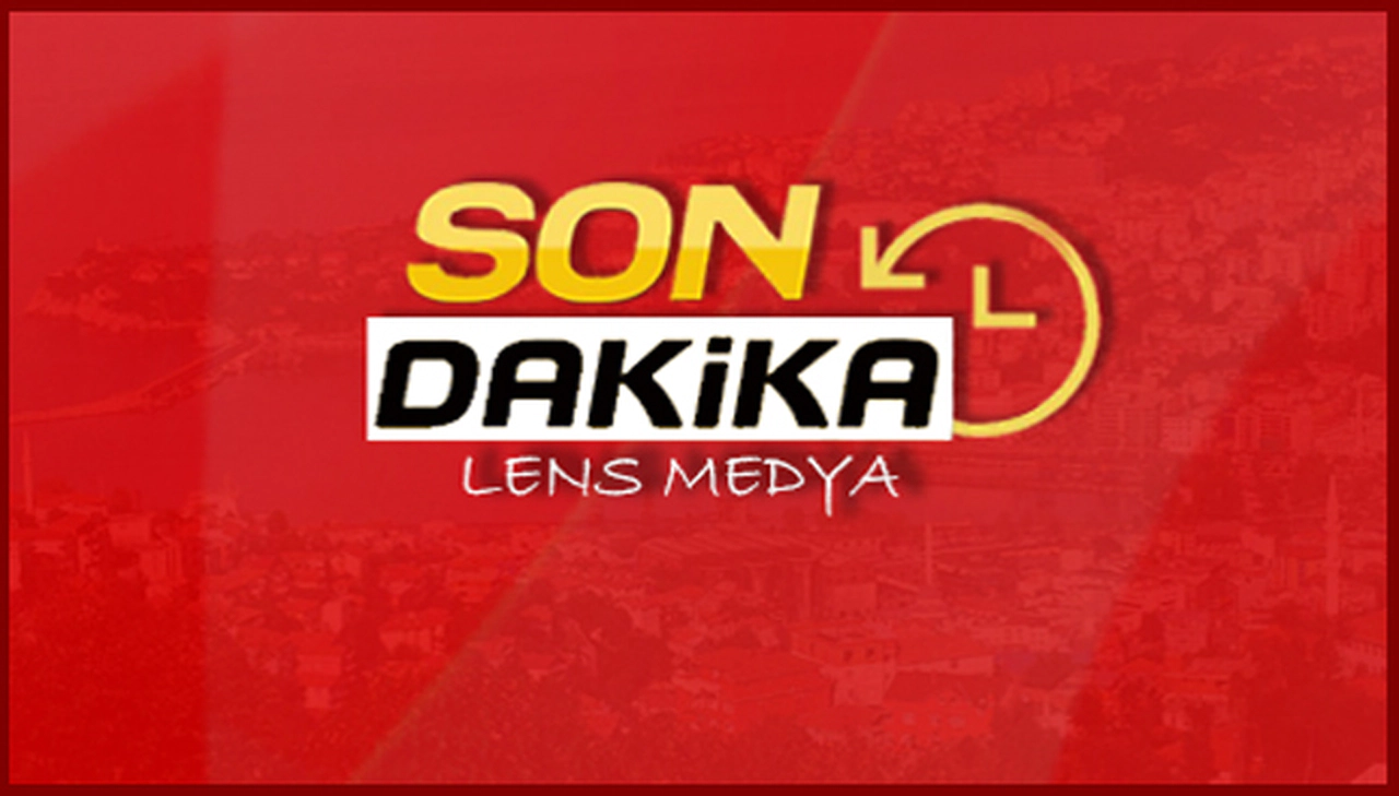 "Aynı bizim memleketin yüzeyi"