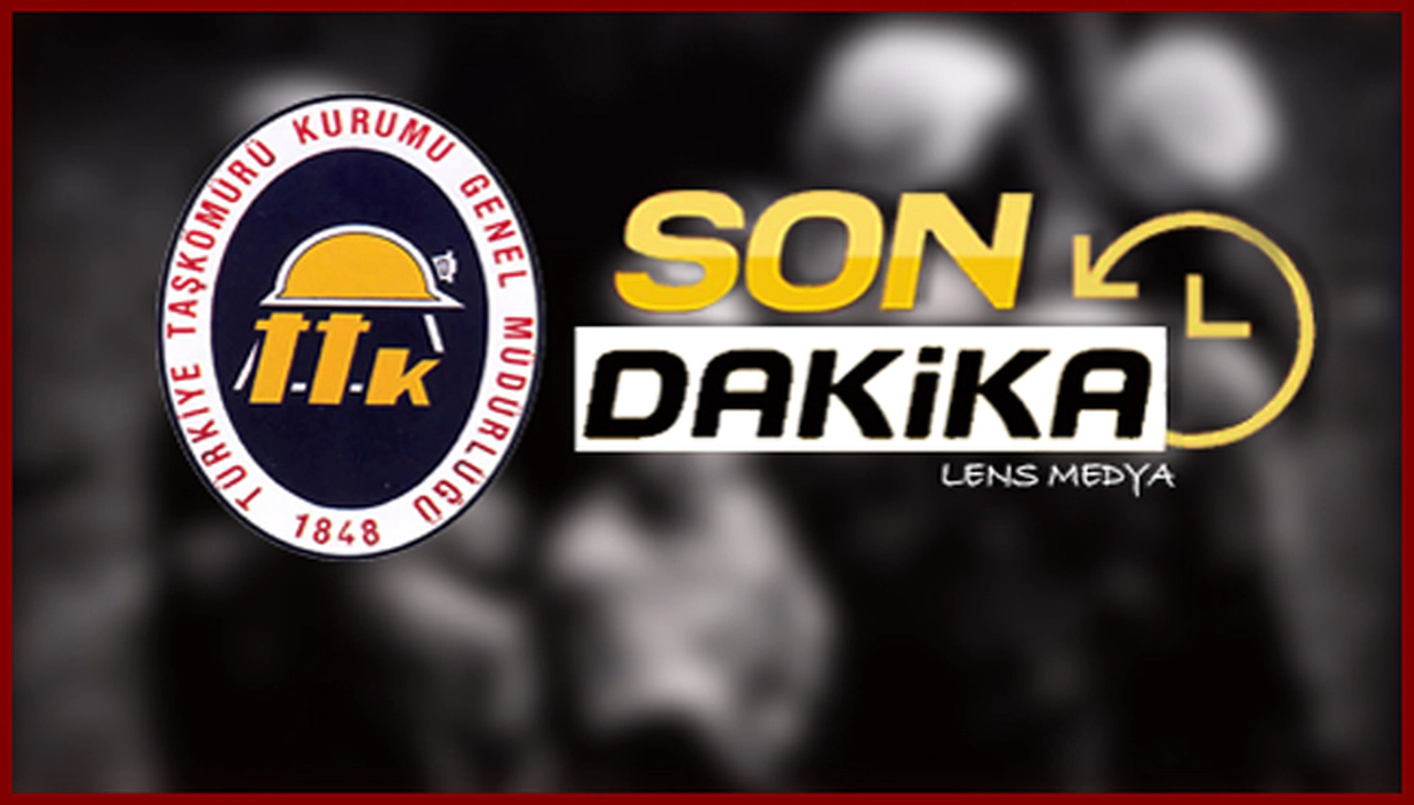 O İlçeye 100 Kişilik Kontejyan...