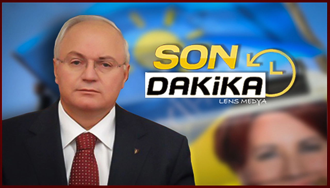 "Bu bize ve seçmenimize yapılan bir hakarettir"