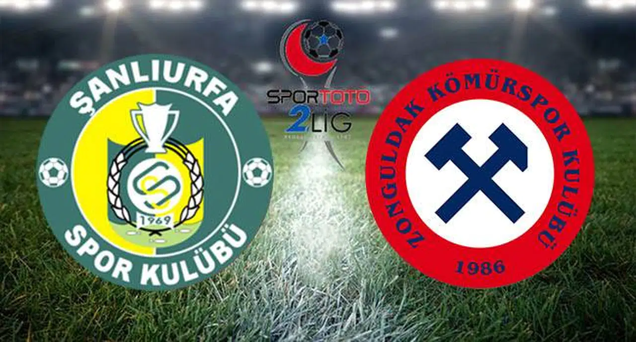 Son düdük çaldı... Hakem bile kurtaramadı...