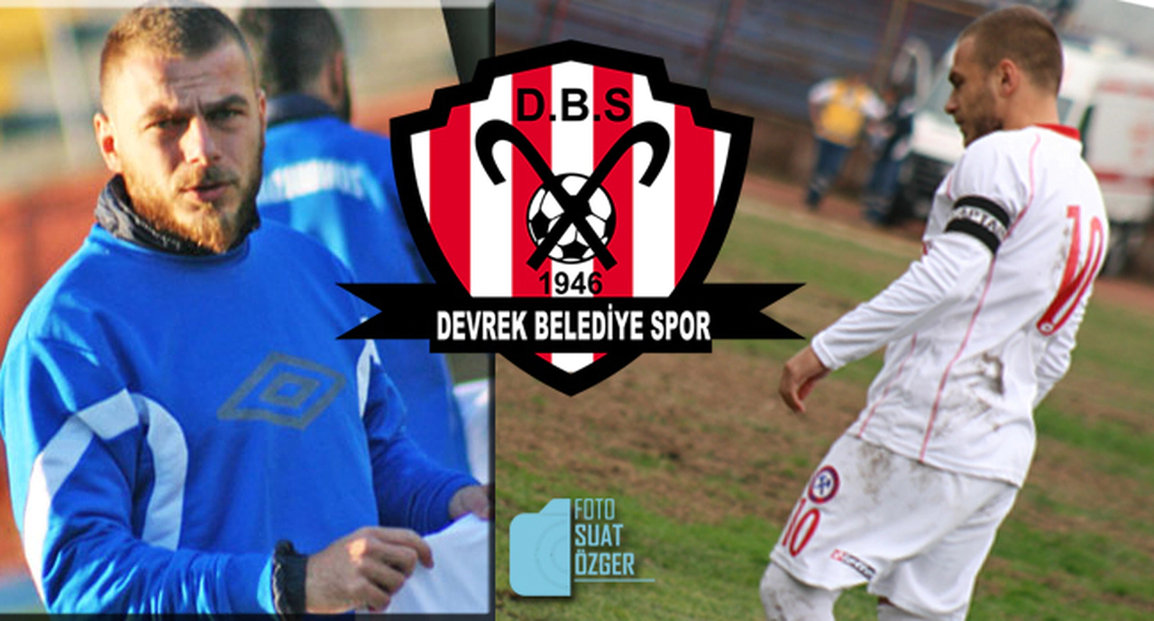 Kaan Demircan’ın yeni adresi…