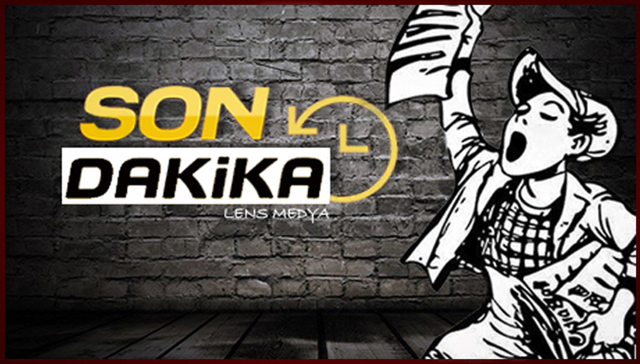 TTK açıkladı... Kimler başvuru yapabilecek ?