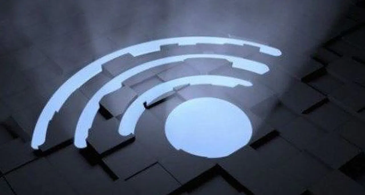 Yakın Gelecekte Telefonlarımızı Wi-Fi Aracılığıyla Şarj Edebileceğiz