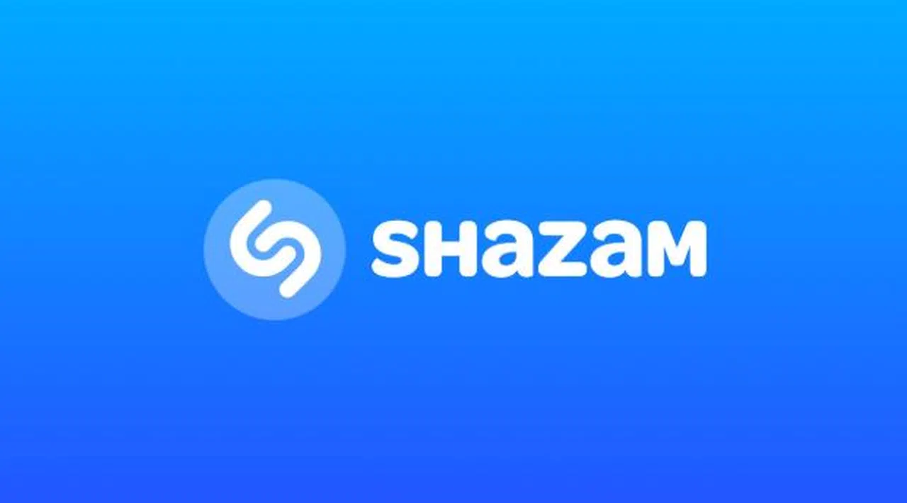 Apple Music, Bugüne Özel 4 Ay Boyunca Ücretsiz Oldu