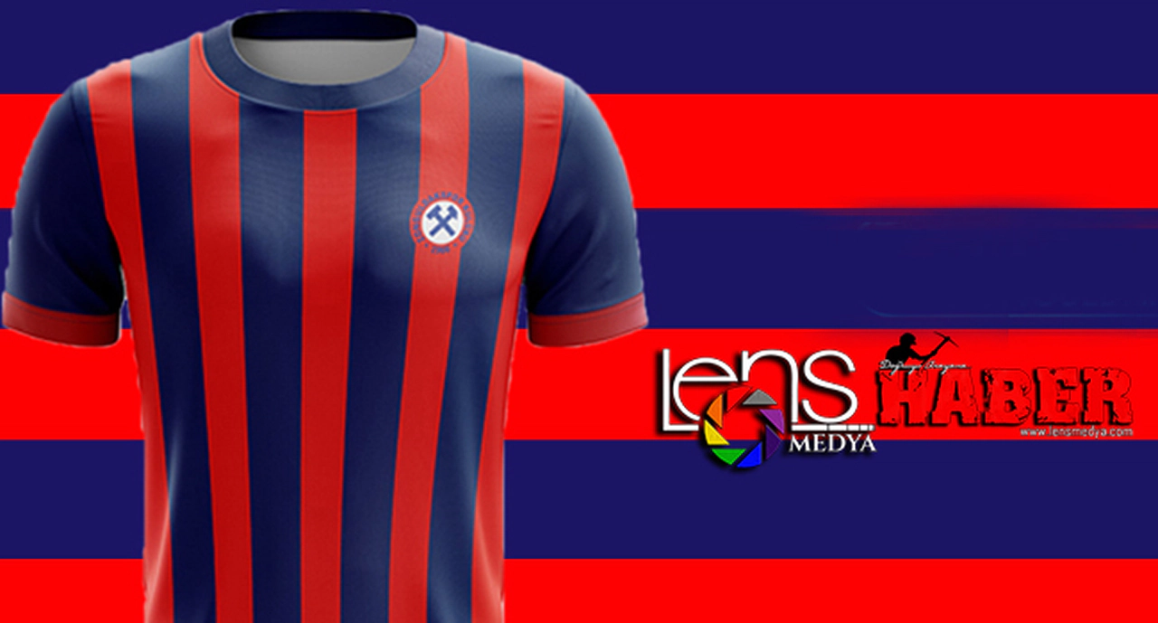 2. Lig’de haftanın sonuçları.. Zonguldakspor bir basamak geriledi