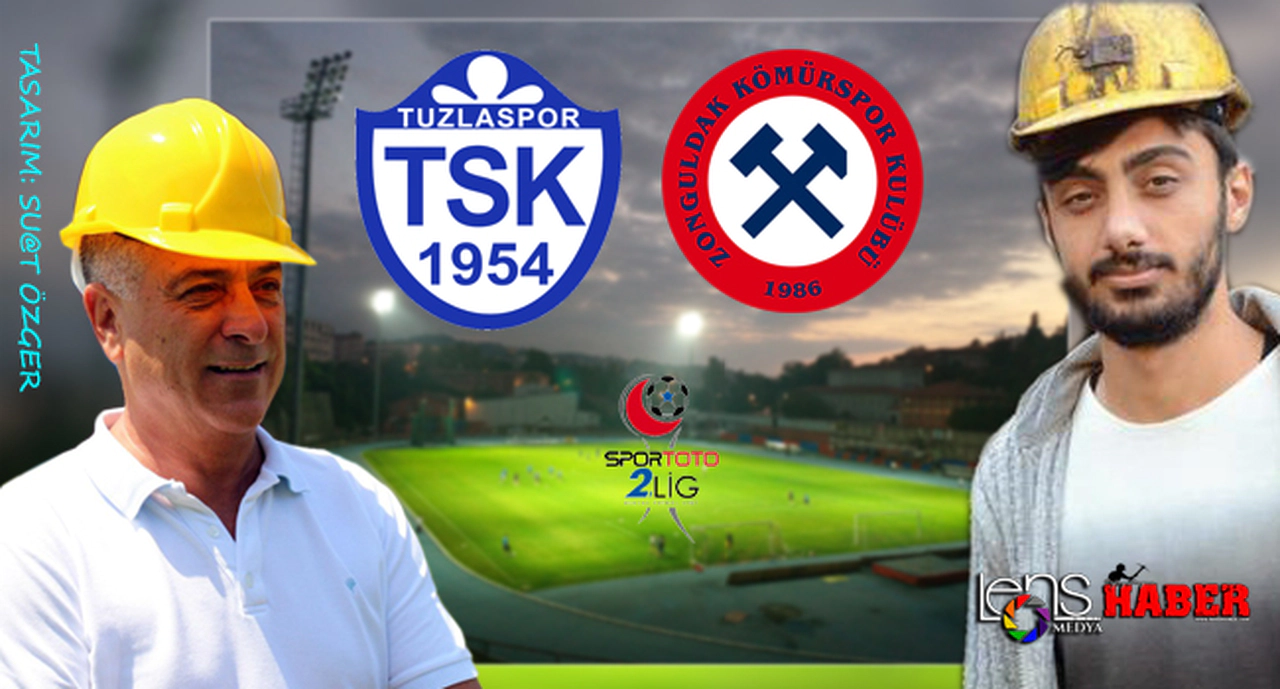 İstanbul'da 4 gol vardı.. İşte skor