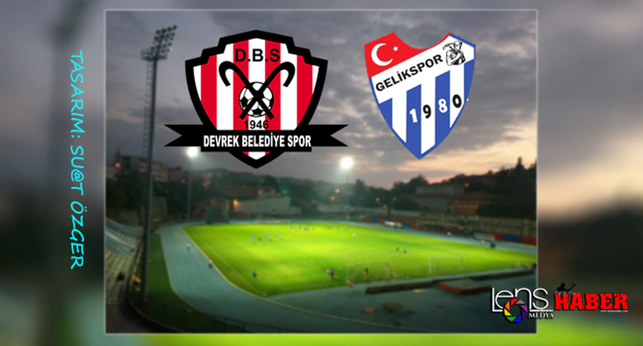 Bölgesel'e adını yazdırdı.. İşte sonuç