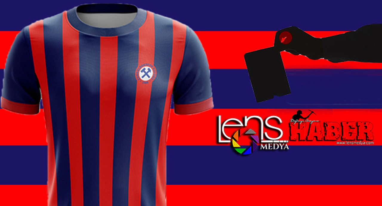 Zonguldakspor’un Genel Kurulu ertelendi!