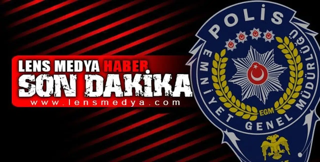 GAZETECİLER İFADEYE ÇAĞRILDI