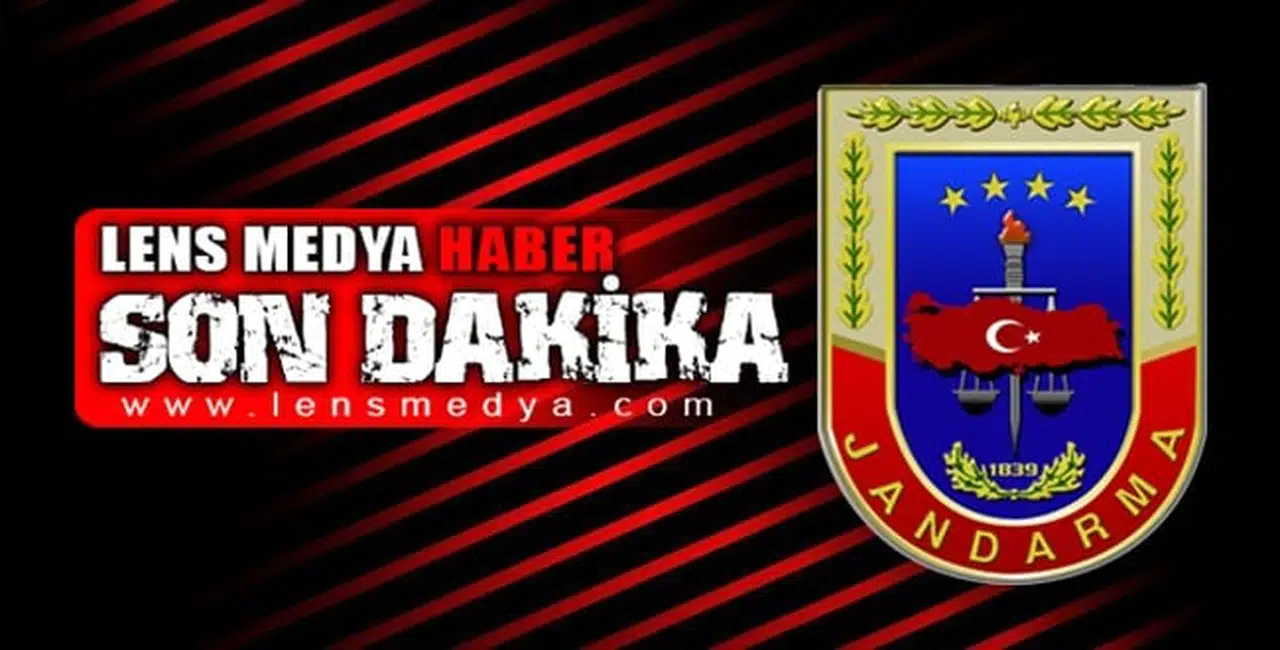 ZEHİR TACİRLERİ YAKALANDI