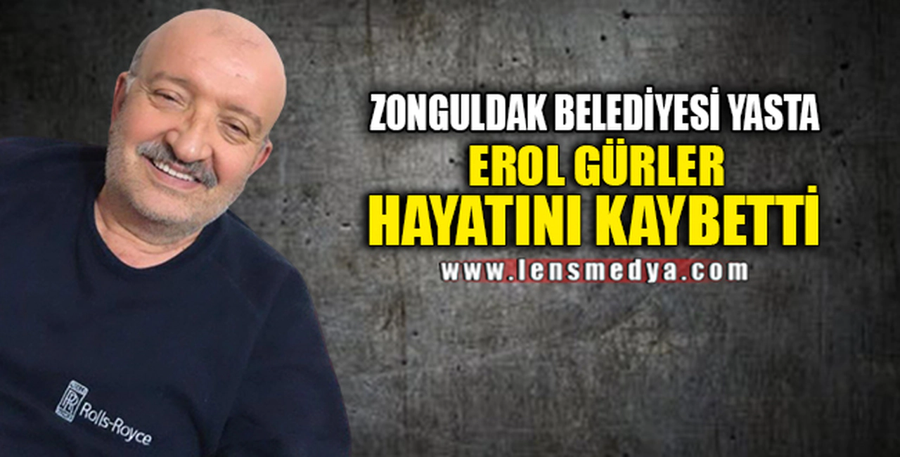 ZONGULDAK BELEDİYESİ YASTA