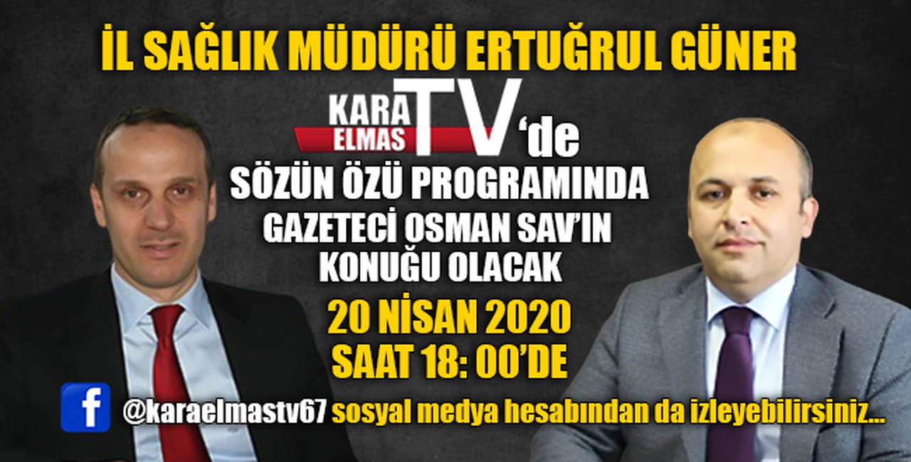TÜM SORULAR BU PROGRAMDA CEVAP BULACAK...