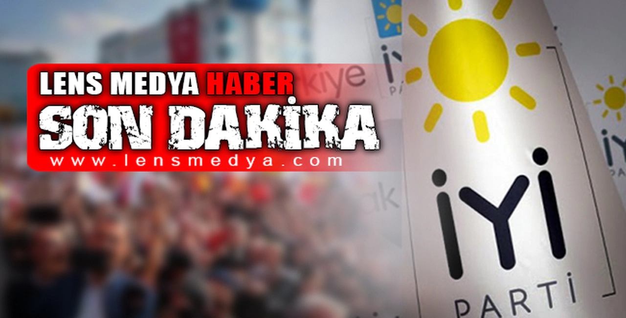 İL BAŞKANI AÇIKLADI: YENİ TARİH...