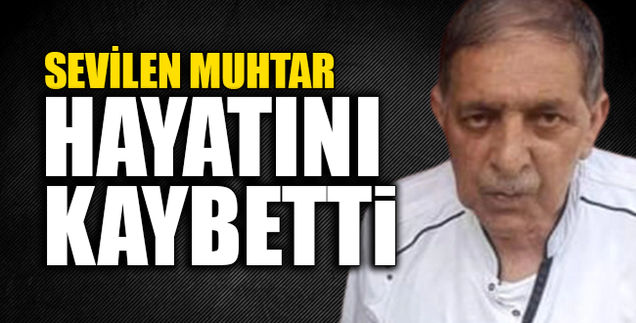 SEVENLERİNİ YASA BOĞDU!