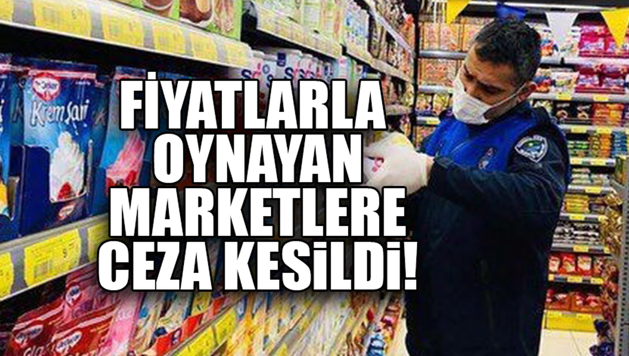 REYONDA BAŞKA KASADA BAŞKA!