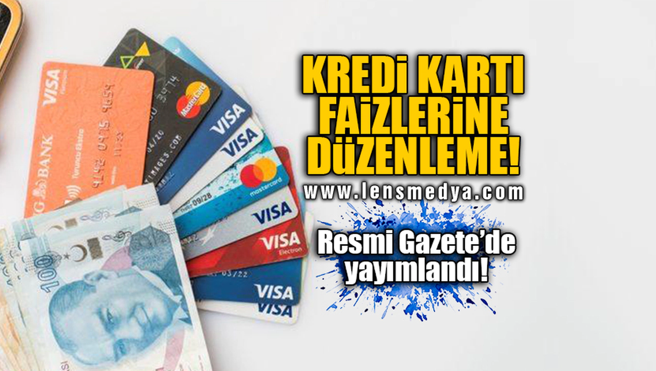 MİLYONLARCA KİŞİYİ İLGİLENDİREN KARAR!