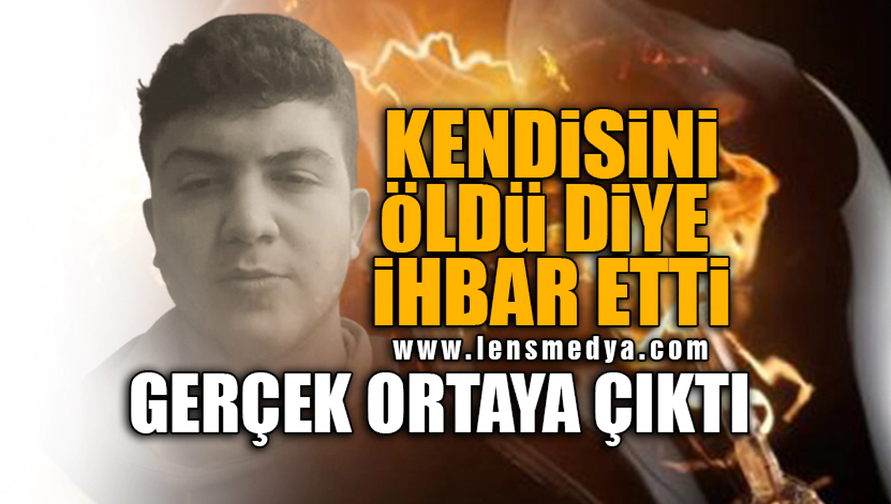 BAK ŞU ÇOCUĞUN YAPTIĞINA!