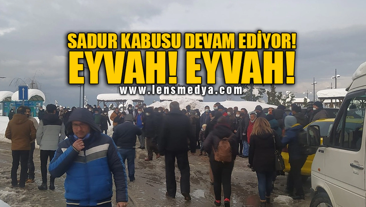 BU VATANDAŞIN GÜNAHI NE?