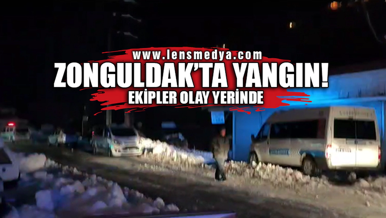 FACİADAN DÖNÜLDÜ!