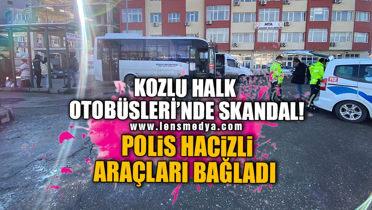 SADUR İKİNCİ GÜNÜNDE PATLADI!