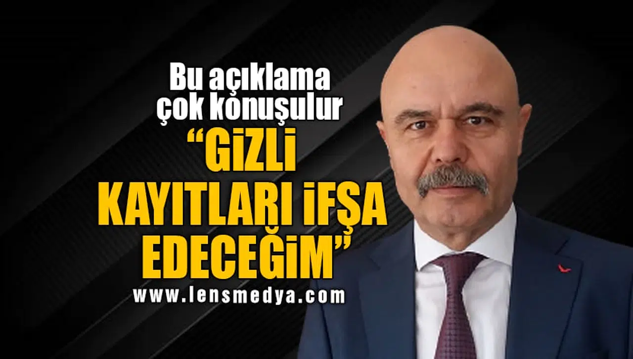 "BENİM DOSTLARIMIN UYKULARINI KAÇIRANIN UYKULARINI HARAM EDERİM"
