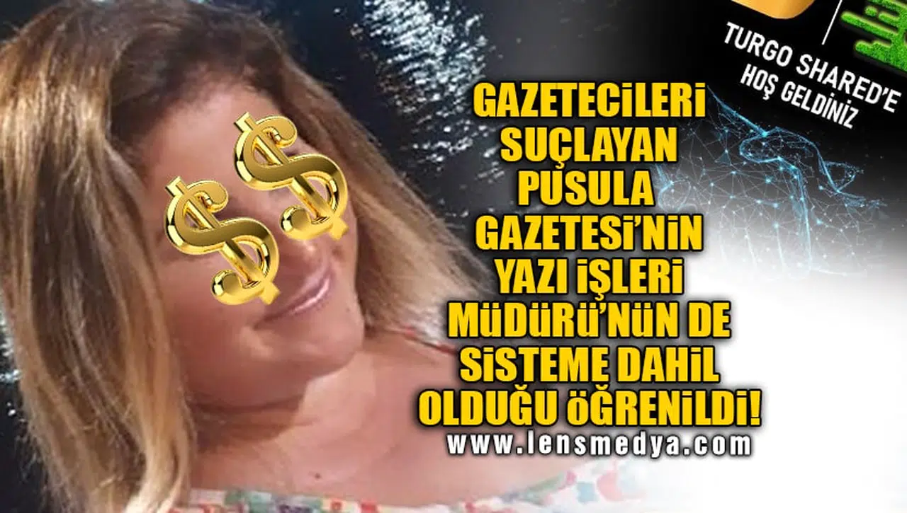 "YAVUZ HIRSIZ EV SAHİBİNİ BASTIRIRMIŞ!"