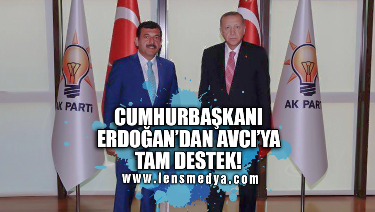 PARTİ'NİN SOSYAL MEDYA HESABINDAN PAYLAŞILDI!