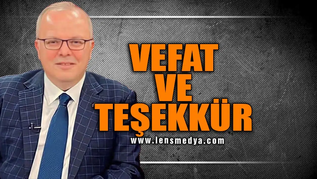 KOTRA'DAN TEŞEKKÜR