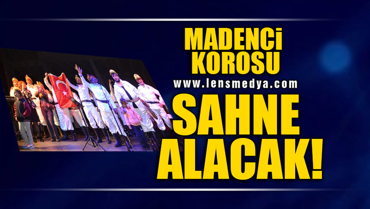 İş’te Psikososyal Sağlık ve Güvenlik Projesi kapanış toplantısı Zonguldak’ta yapılacak!