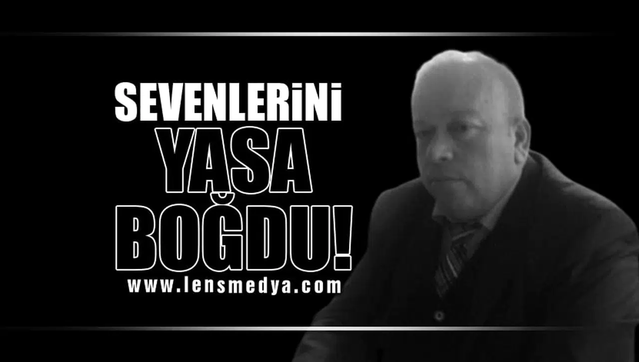 SEVENLERİNİ YASA BOĞDU!