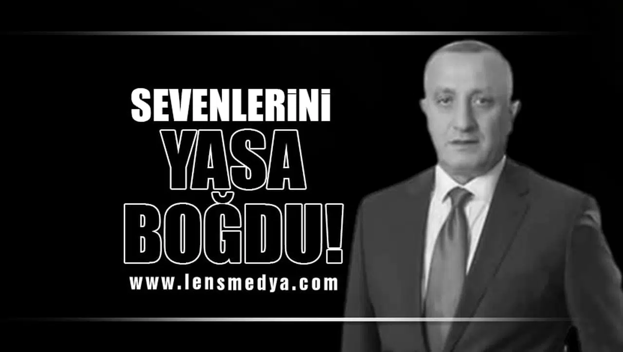 SEVENLERİNİ YASA BOĞDU!