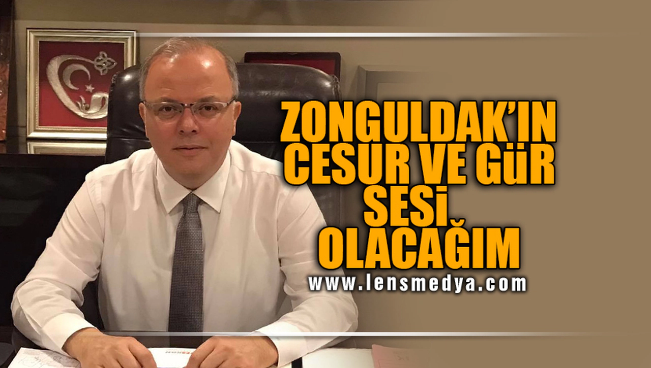 "BİR OY MHP'YE BİR OY CUMHURBAŞKANIMIZ RECEP TAYYİP ERDOĞAN'A"