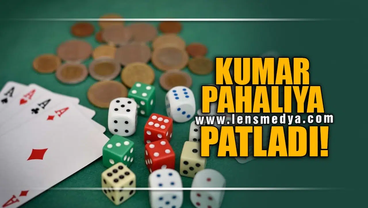 KUMAR PAHALIYA PATLADI