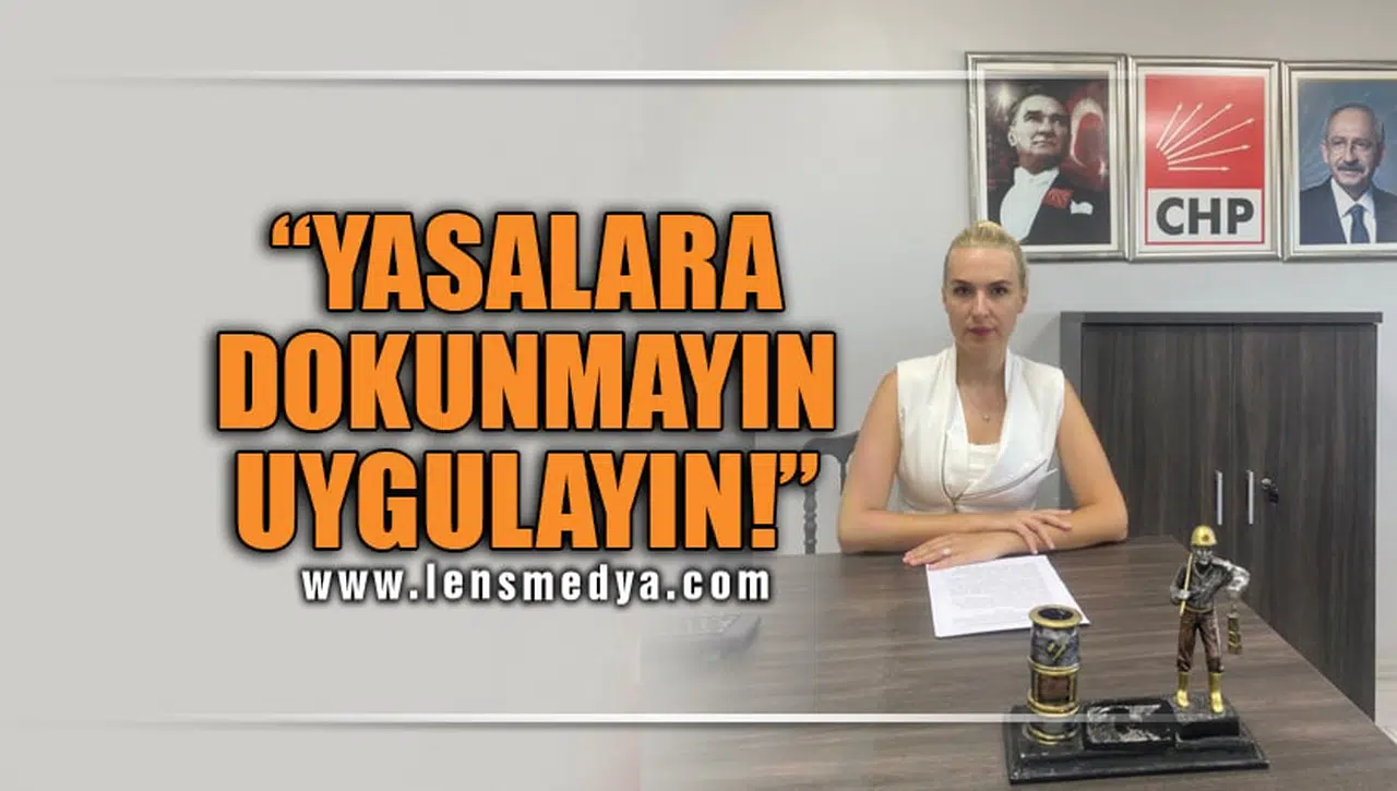 AİLE VE SOSYAL HİZMETLER BAKANI GÖKTAŞ’IN NAFAKA VE 6284’Ü HEDEF ALAN AÇIKLAMASINA İLİŞKİN BASIN AÇIKLAMASI