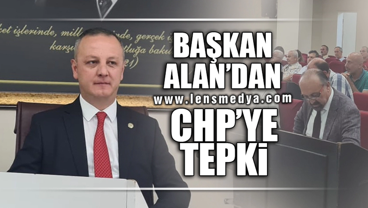 "BENİM VATANDAŞIM KOLUNDAKİ BİLEZİĞİNİ SATTI"