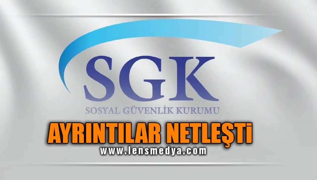 AYRINTILAR NETLEŞTİ