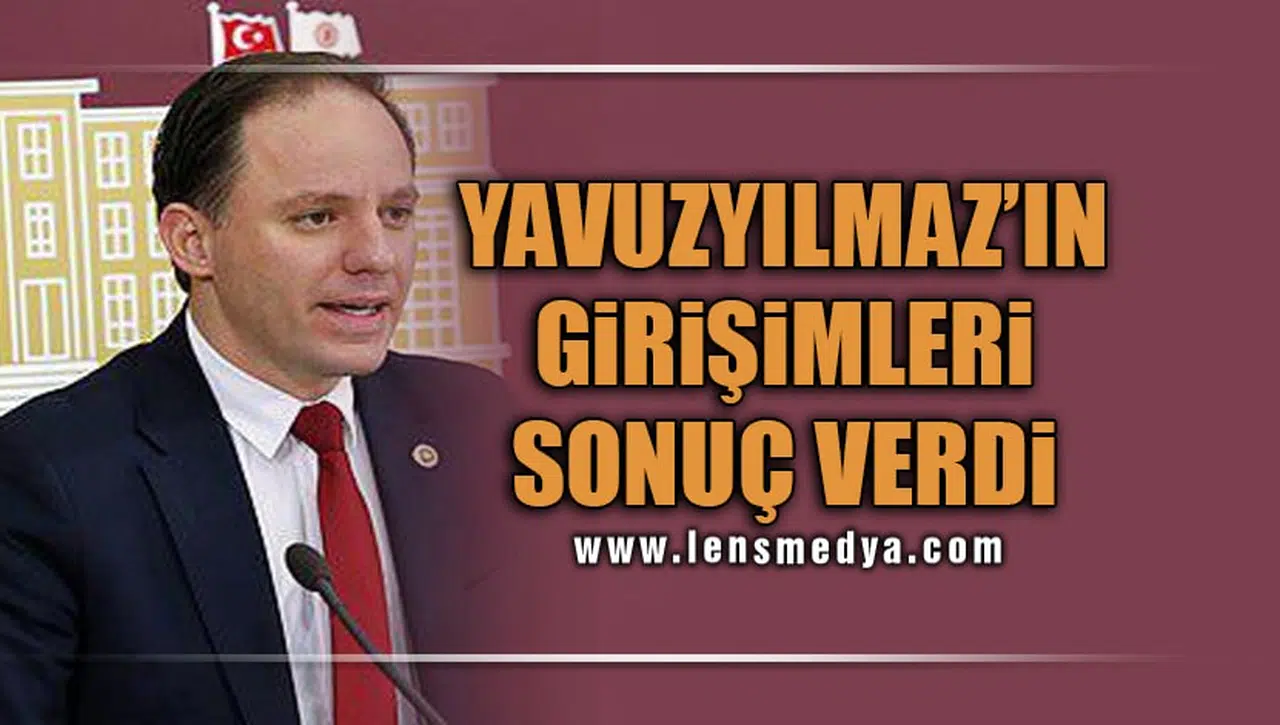 YAVUZYILMAZ’IN GİRİŞİMLERİ SONUÇ VERDİ, TDK KADINI AŞAĞILAYAN KARŞILIKLARI KALDIRDI