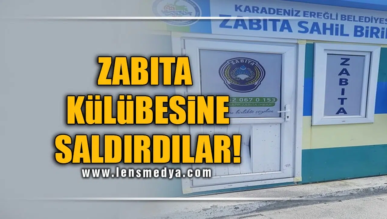 TÜRKİYE'DE DE SIK GÖRÜLMEYE BAŞLANDI