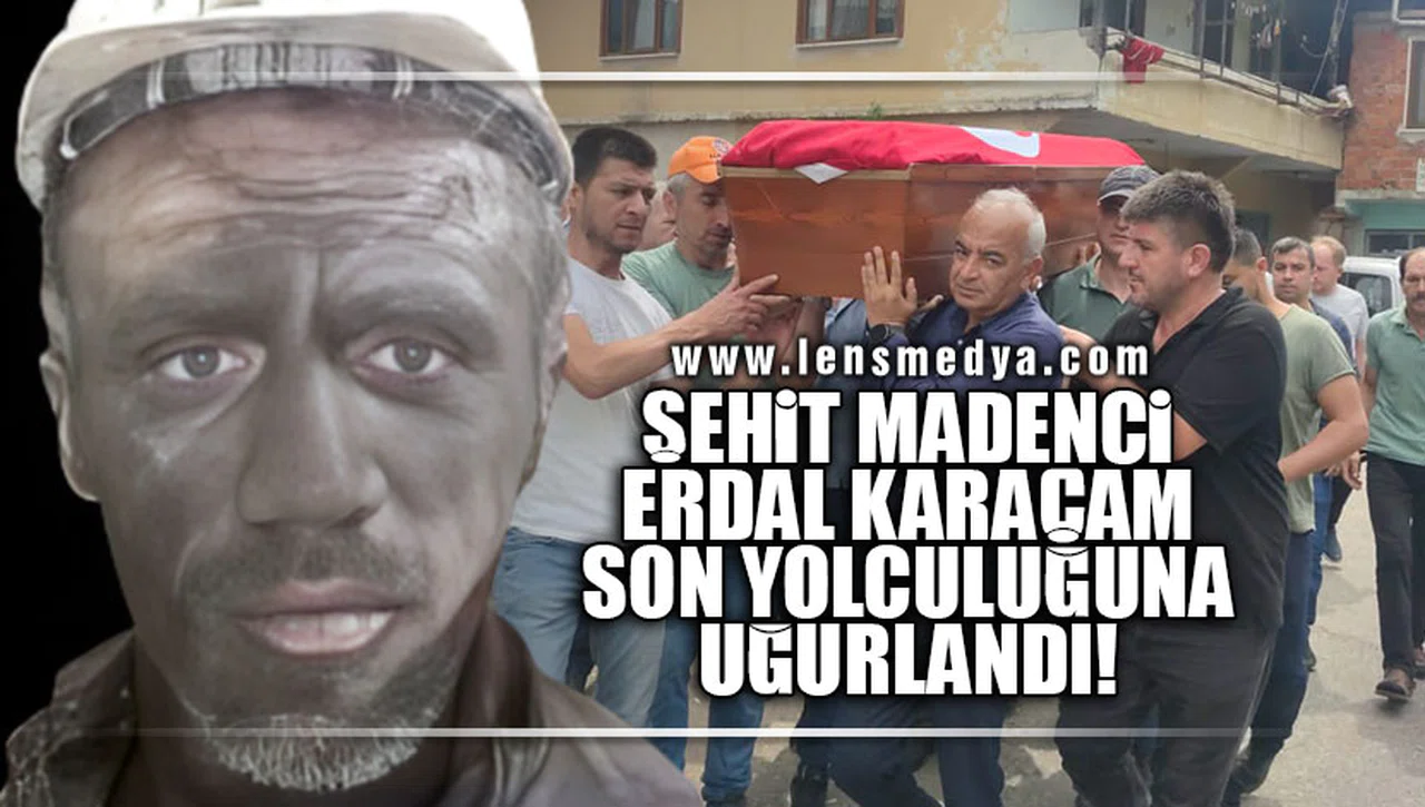 GÖZ YAŞLARI SEL OLDU!