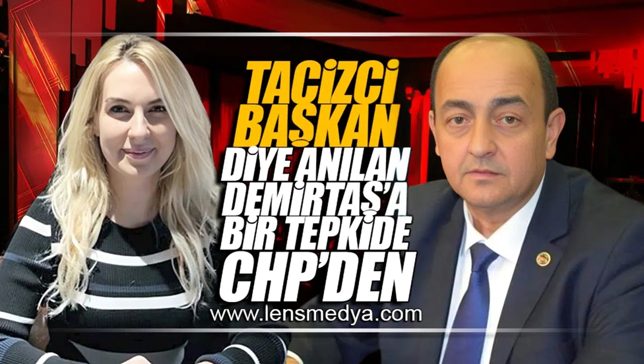 "KIZ KARDEŞLERİMİZ SANDIKTA HESABINI SORACAKTIR"