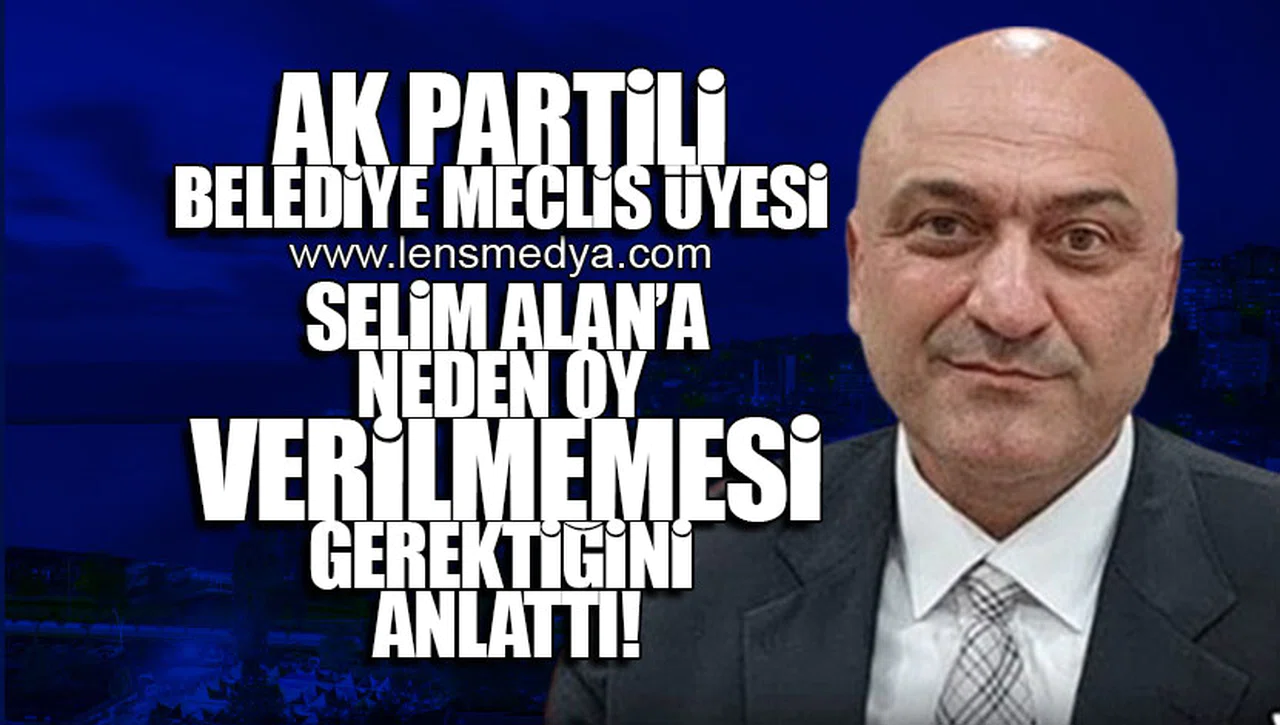 "HAKSIZLIK KARŞISINDA SUSAN DİLSİZ ŞEYTANDIR"