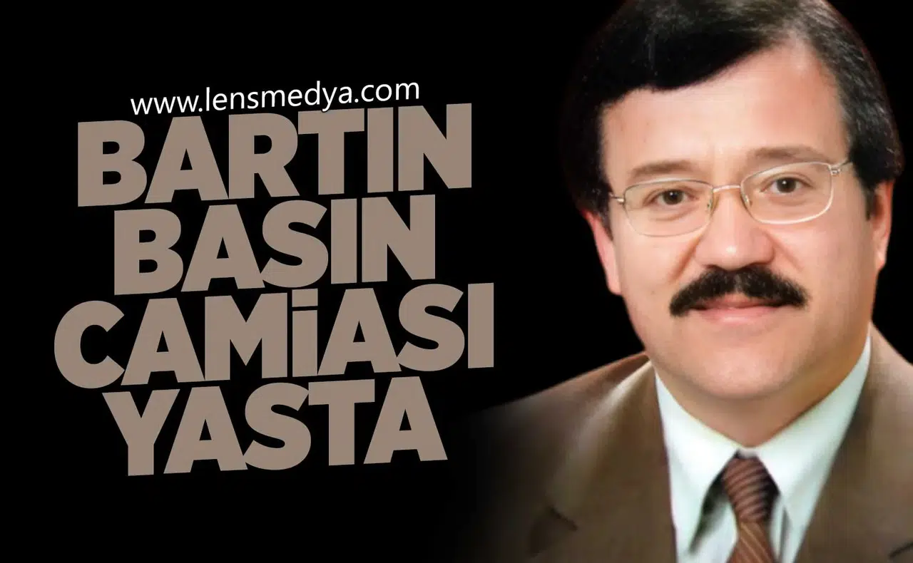 Gazeteci Sefai Ak Hayatını Kaybetti